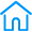 Главная