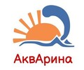 Гостиница - Отель АквАрина 