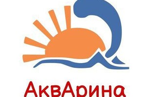 Гостиница - Отель АквАрина 