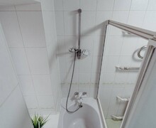 ГОСТЕВОЙ ДОМ на ул. Большая морская