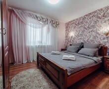 ГОСТЕВОЙ ДОМ на ул. Большая морская
