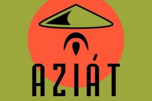 Доставка еды AZIAT на ул. Московская