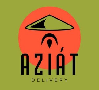 Доставка еды AZIAT на ул. Московская