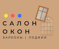 Салон окон на пр. Металлургов, 64
