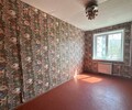 В ПРОДАЖЕ 3-К КВАРТИРА 