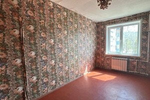 В ПРОДАЖЕ 3-К КВАРТИРА 