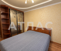 3-к квартира, 3/9 этаж, 67м², арт. 144093312