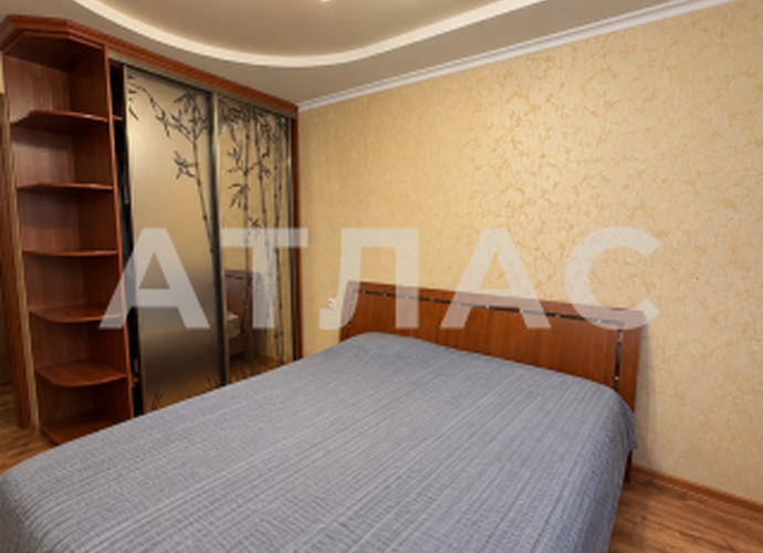 3-к квартира, 3/9 этаж, 67м², арт. 144093312