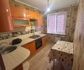 В ПРОДАЖЕ 2-К КВАРТИРА 