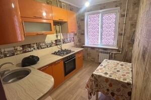 В ПРОДАЖЕ 2-К КВАРТИРА 
