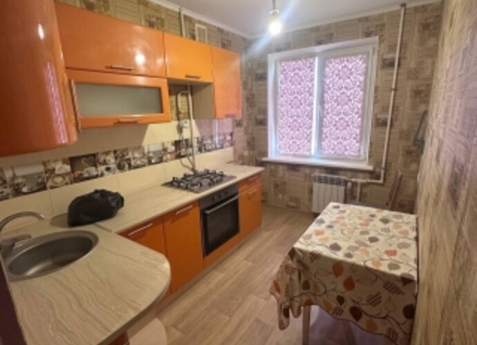 В ПРОДАЖЕ 2-К КВАРТИРА 