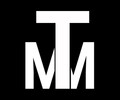 ТАТТОО МАСТЕРСКАЯ на пр. Металлургов