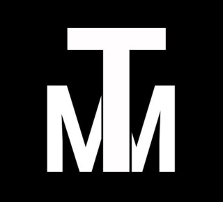 ТАТТОО МАСТЕРСКАЯ на пр. Металлургов