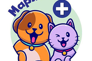 Ветеринарная клиника МариВет