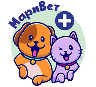 Ветеринарная клиника МариВет
