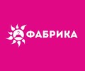 Магазин ФАБРИКА на пр. Металлургов