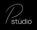 Тату студия Pstudio на пр. Строителей
