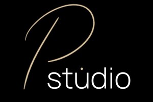 Тату студия Pstudio на пр. Строителей