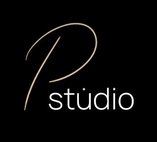 Студия P. STUDIO на пр. Ленина
