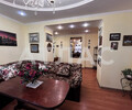 3-к квартира, 5/9 этаж, 65м², арт. 138593325