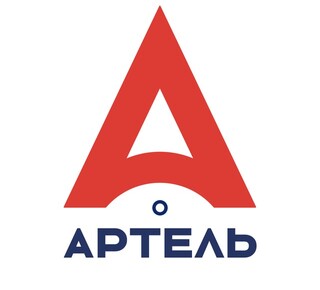 Такси АРТЕЛЬ в Мариуполе