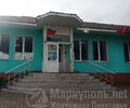  Магазин НАША МАРКА на ул. Бахмутская
