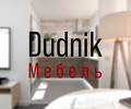 Dudnik Мебель - Производство корпусной мебели