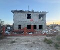 Продается дом под восстановление | 267 кв. м 