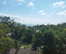 Продается 3-х комнатная квартира в центре Мариуполя