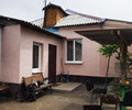 Продается дом в Приморском районе 