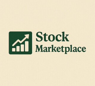 STOCK MARKETPLACE 100 Мелочей на ул. Таганрогская