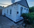 Продается дом, 3 комнаты,  46,4 кв. м. | Старый Крым