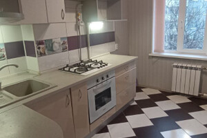 2-к. квартира, 44,5 м², 4/9 эт.