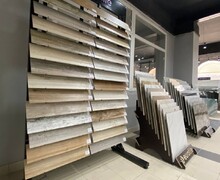 Компания GRANDECOR на ул. Митрополитская