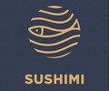 Суши - бар SUSHIMI на пр. Никопольский