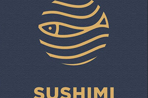 Суши - бар SUSHIMI на пр. Никопольский