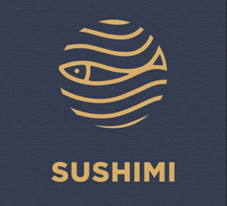 Суши - бар SUSHIMI на пр. Никопольский