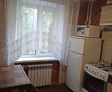 Сдаётся посуточно уютная двухкомнатная квартира в районе 1000 мелочей