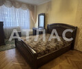 3-к квартира, 2/5 этаж, 62м², арт. 136518392