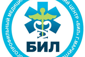 Требуется Врач-эндоскопист