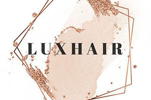 Магазин LUXHAIR на пр. Ленина (Мира)