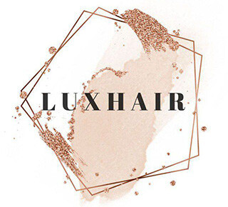 Магазин LUXHAIR на пр. Ленина (Мира)