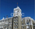 Продаётся 3-комнатная квартира в центре города с видом на драмтеатр