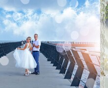 ФОТОАТЕЛЬЕ на ул. Киевская (СРОЧНОЕ ФОТО)