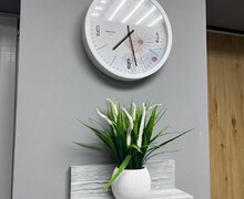 М-ХОСТЕЛ - комнаты отдыха со всеми удобствами | Капсульный хостел