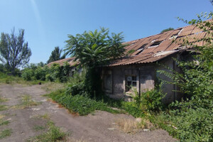 Продается помещение свободного назначения в Ильичевском районе