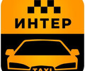 ИП Кальницкий С.А.