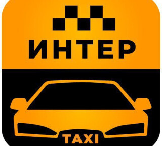 ИП Кальницкий С.А.