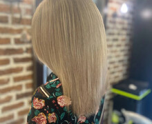 Салон красоты PERSONA STYLE на пр. Строителей