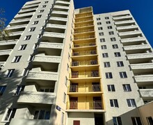 Продаётся квартира в Центре города | Ор-р Самолет